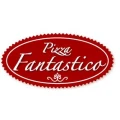 Logo Fantastico Pizzaheimlieferservice