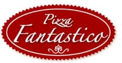 Logo Fantastico Pizzaheimlieferservice