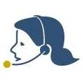 Logo Fantin-Reuther Anna