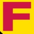 Logo FANUC Robotics Deutschland GmbH