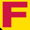 Logo FANUC Robotics Deutschland GmbH