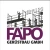 Logo Fapo Ger&uuml;stbau GmbH