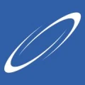 Logo Far-Galaxy Network