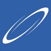 Logo Far-Galaxy Network