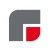 Logo FARA Nidda GmbH