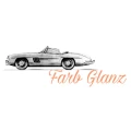 Farb-Glanz-Fahrzeugaufbereitung Zossen