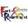 Logo Farb- Raumkunst Inh. Frank Rose