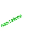 Farb(t)r&auml;ume Wiehl