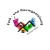 Logo Farb- und Raumgestaltung Enrico Kiss