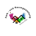 Farb Und Raumgestaltung Rostock
