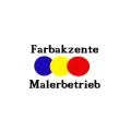 Farbakzente Malerbetrieb Neubrandenburg