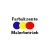 Logo Farbakzente Malerbetrieb