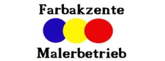 Farbakzente Malerbetrieb Neubrandenburg