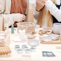 Farbberatung, Stilberatung, Ausbildung, Antje Lindner Jena