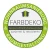 Logo FARBDEKO FD Malerfachbetrieb GmbH