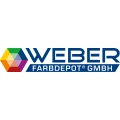 Farbdepot Weber GmbH H&ouml;nningen, Ahr