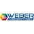 Logo Farbdepot Weber GmbH