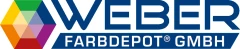 Farbdepot Weber GmbH H&ouml;nningen, Ahr