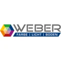 Farbdepot Weber H&ouml;nningen, Ahr