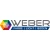 Logo Farbdepot Weber