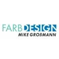 Farbdesign Mike Gro&szlig;mann Tornesch
