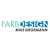 Logo Farbdesign Mike Großmann
