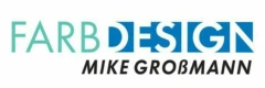Farbdesign Mike Großmann Tornesch
