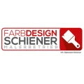 Farbdesign Schiener Inh. Sebastian Schiener Eckersdorf