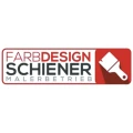 Farbdesign Schiener Eckersdorf