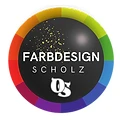 Farbdesign Scholz Schorfheide