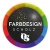 Logo Farbdesign Scholz