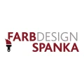 Farbdesign Spanka Bergisch Gladbach