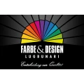 Farbe & Design Malermeister Lugbunari Fu&szlig;g&ouml;nheim