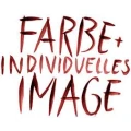 Logo Farbe & individuelles Image