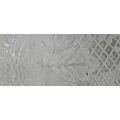 Logo Farbe Kunst Putz