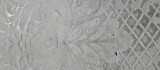 Logo Farbe Kunst Putz