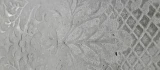Logo Farbe Kunst Putz