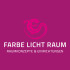 Logo Farbe Licht Raum GmbH