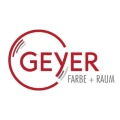 Farbe + Raum Geyer Kulmbach