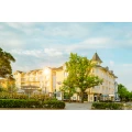 Farbe und Raum GmbH Malerbetrieb Neubukow