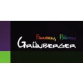 Farben B&ouml;den Gr&uuml;nberger B&uuml;chlberg