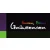 Logo Farben Böden Grünberger