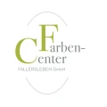 Farben-Center Fallersleben GmbH Wolfsburg