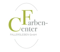 Farben-Center Fallersleben GmbH Wolfsburg