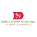 Farben Dreher Raumkunst Spaichingen