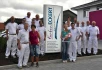 Logo Farben Eckert Johannes und Wilfried Eckert GbR