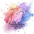 Farben-Flipper Malermeister Janner Paderborn
