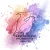 Logo Farben-Flipper Malermeister Janner