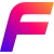 Logo Farben Frank GmbH