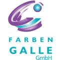 Farben Galle GmbH Schweinfurt